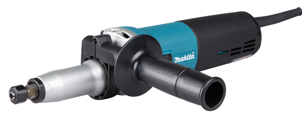 Makita Produktbild
