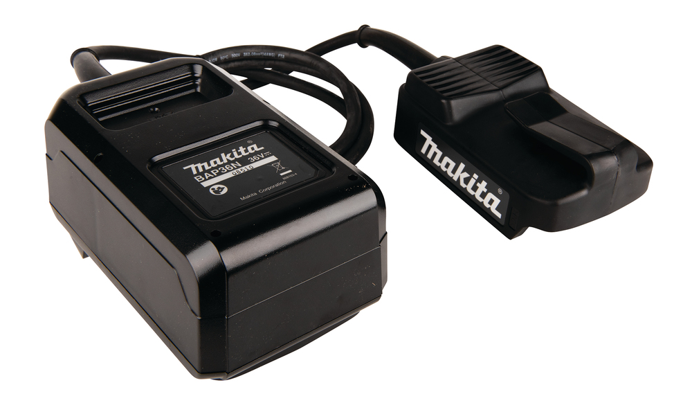 Makita Produktbild