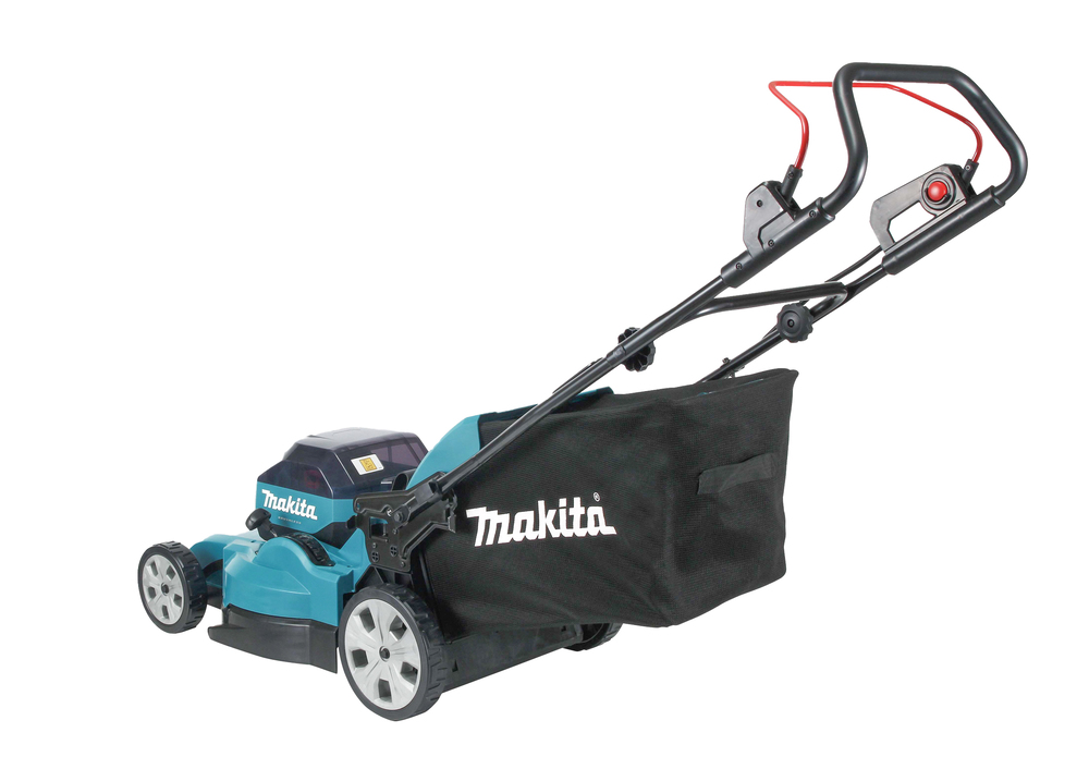 Makita Produktbild