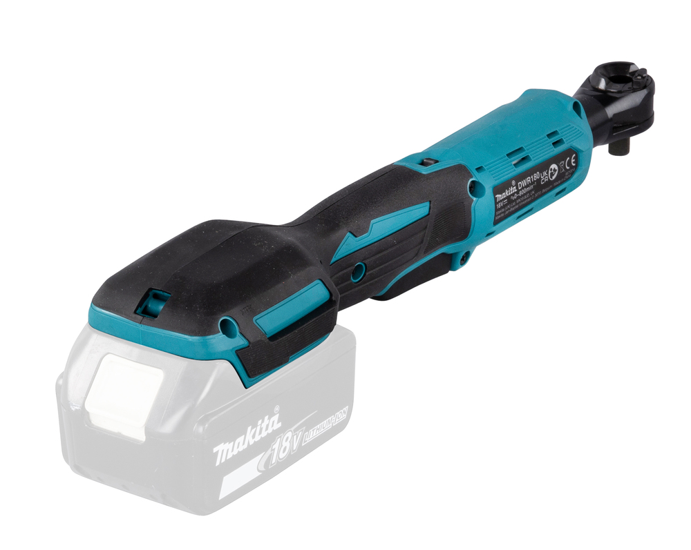 Makita Produktbild