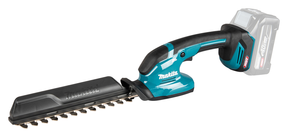 Makita Produktbild