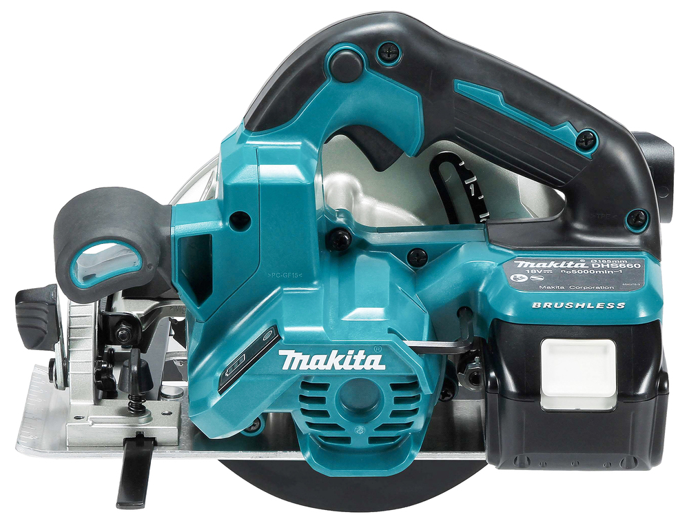 Makita Produktbild