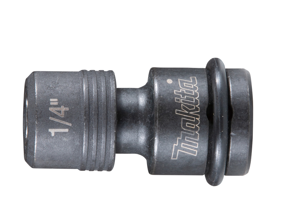 Makita Produktbild