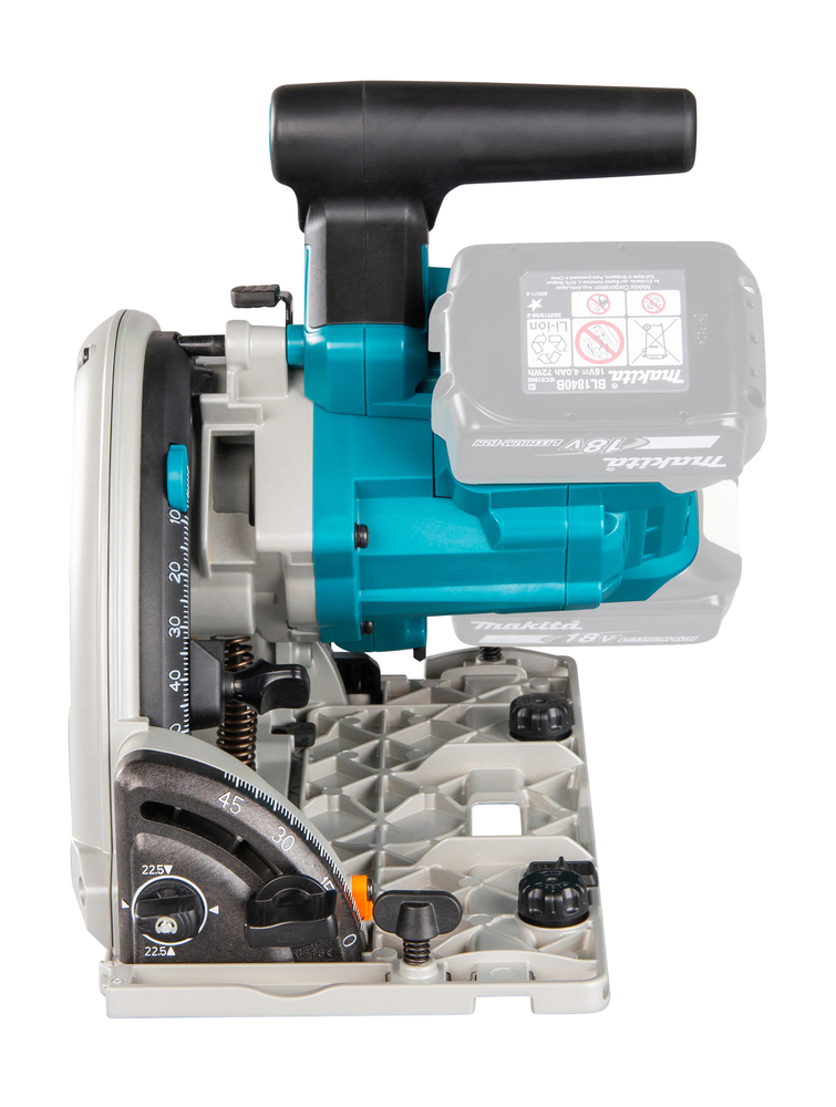 Makita Produktbild