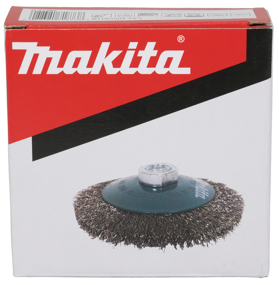 Makita Produktbild