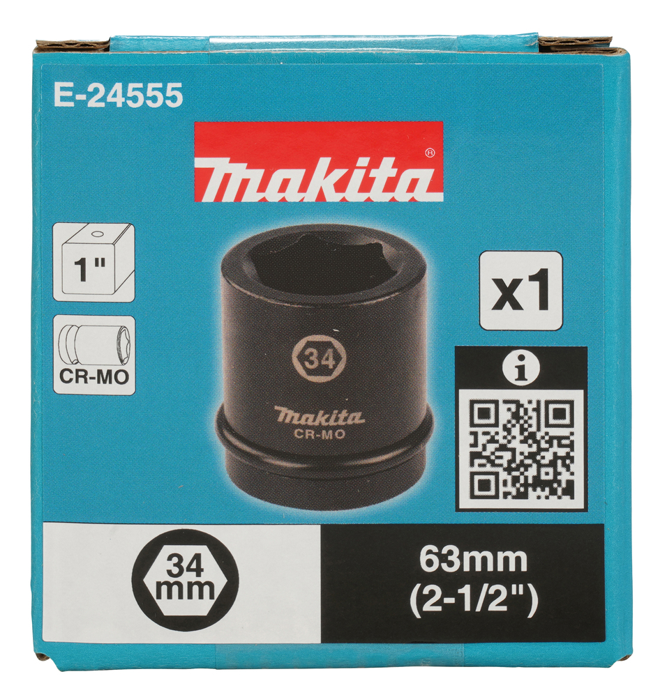 Makita Produktbild