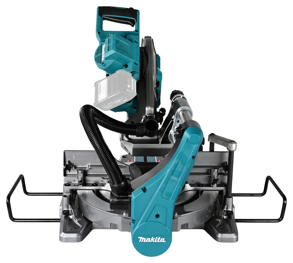 Makita Produktbild
