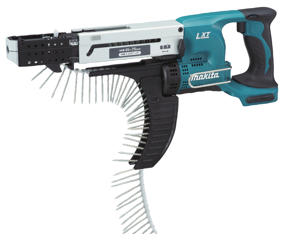 Makita Produktbild