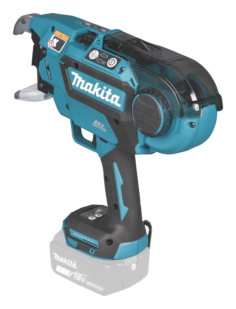 Makita Produktbild