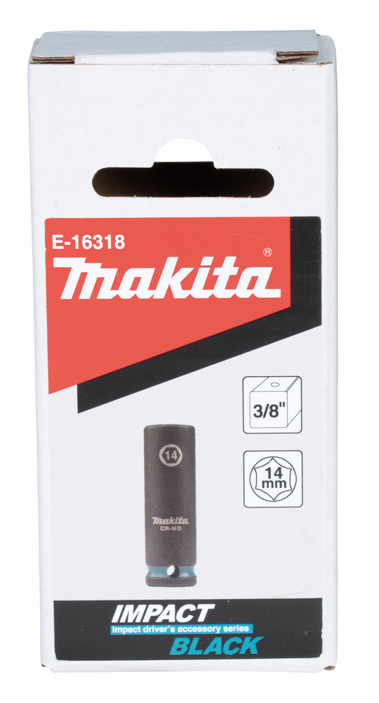 Makita Produktbild