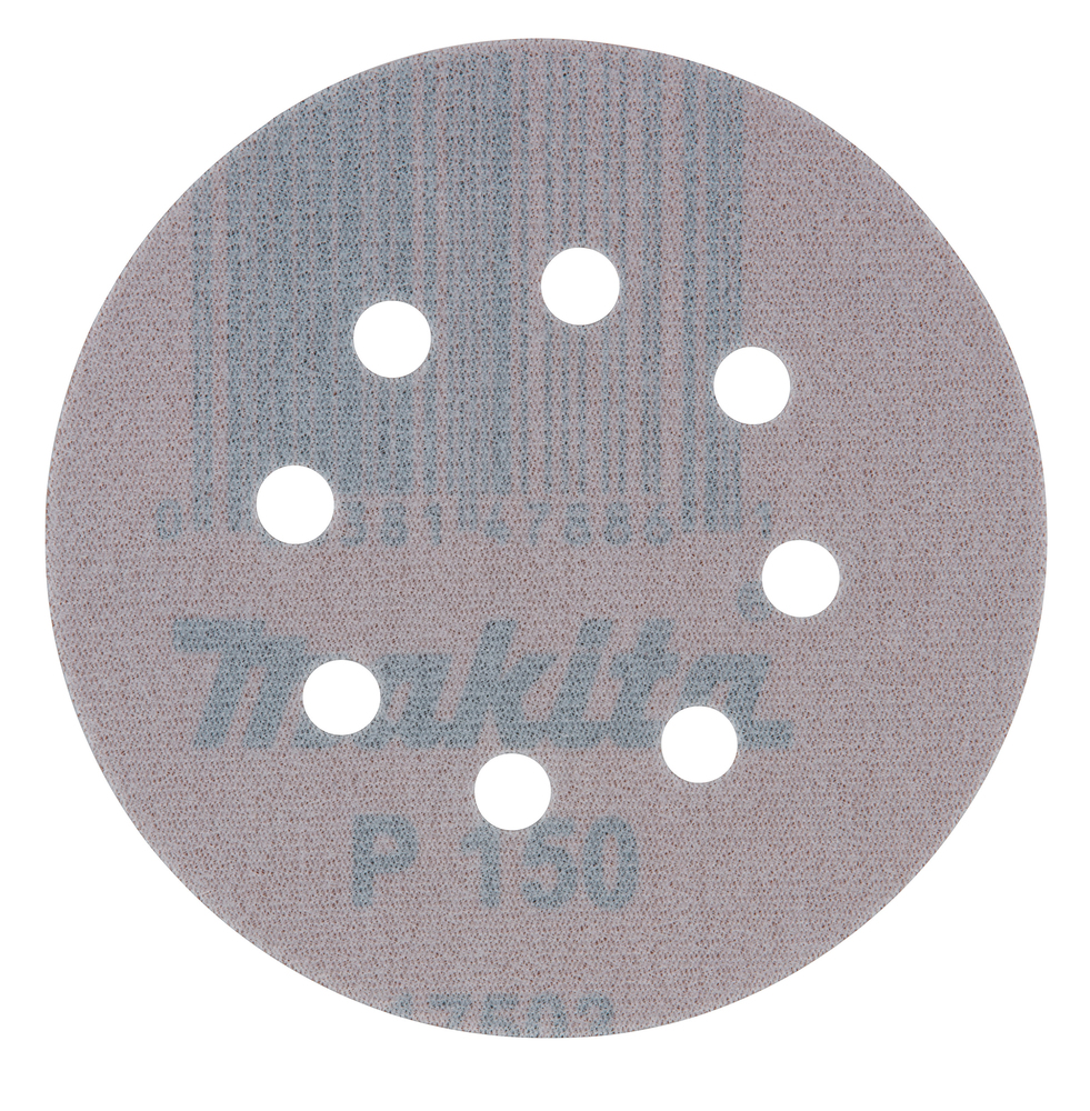 Makita Produktbild
