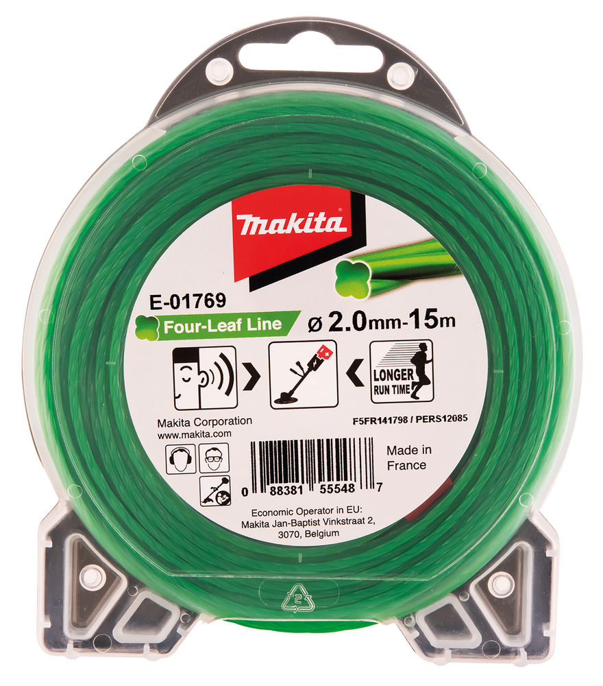Makita Produktbild