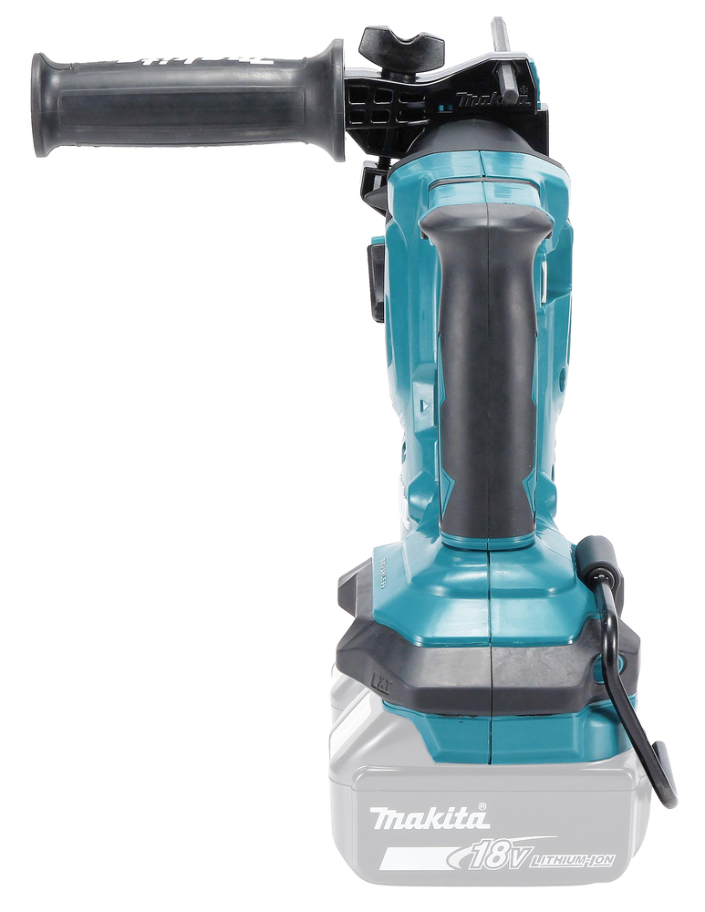 Makita Produktbild