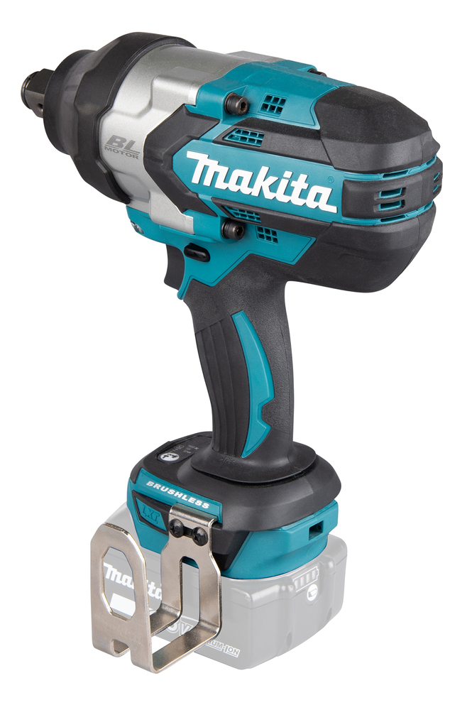 Makita Produktbild