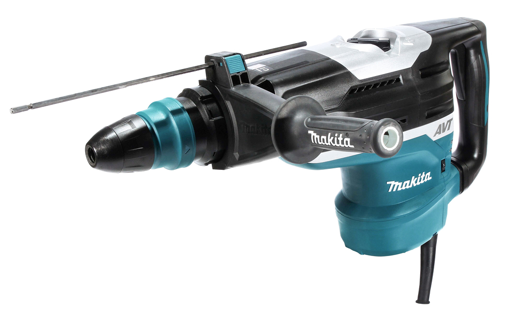 Makita Produktbild