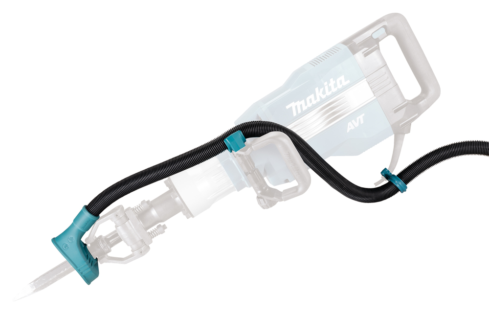 Makita Produktbild