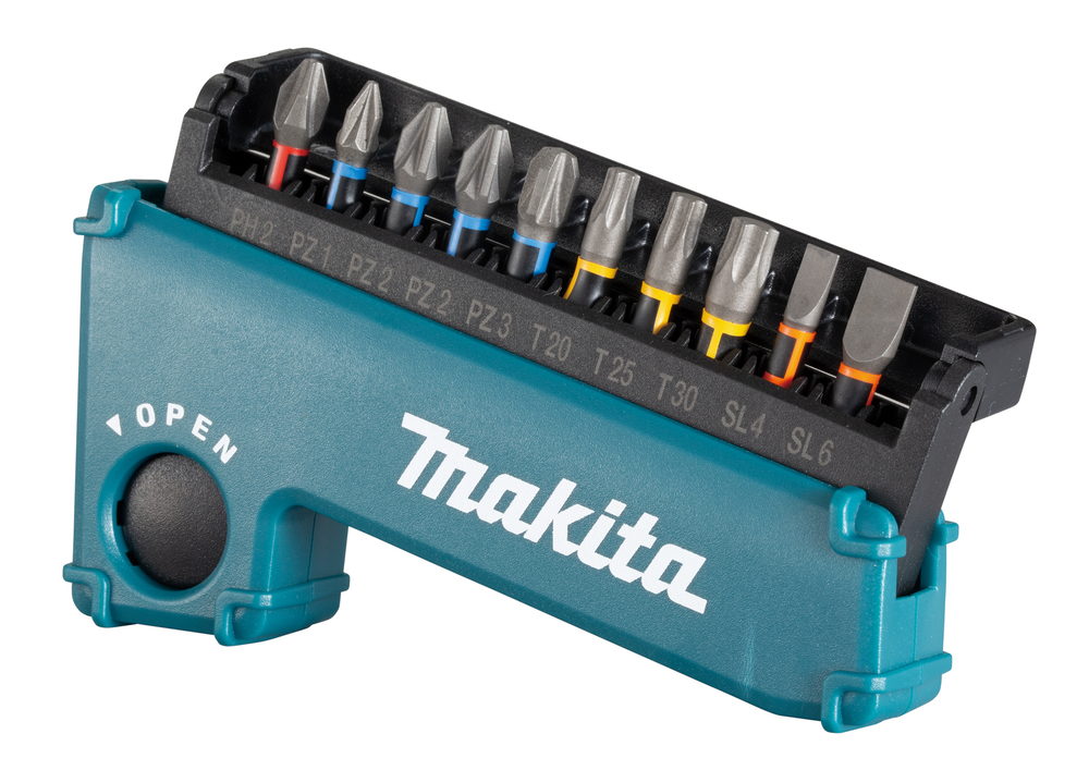 Makita Produktbild