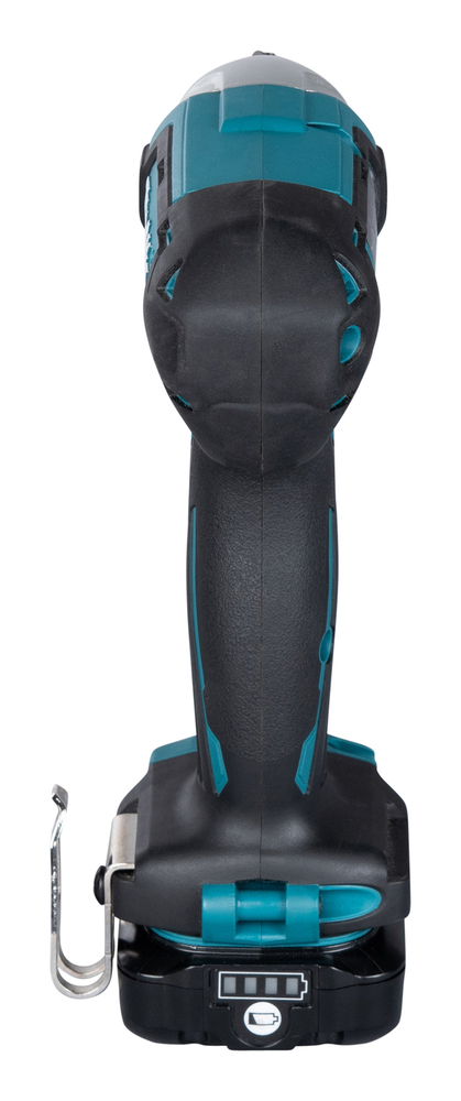 Makita Produktbild
