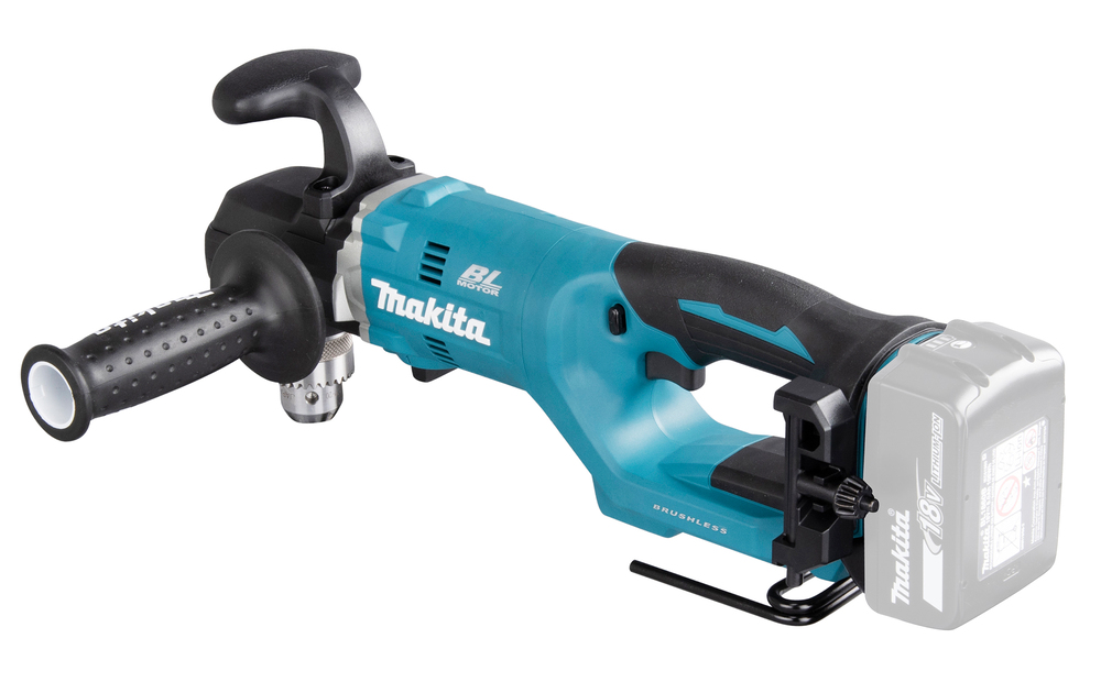 Makita Produktbild