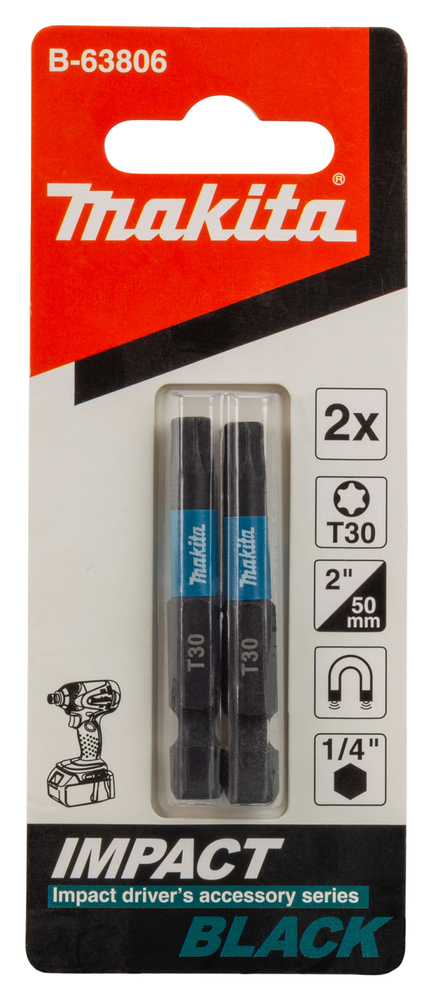 Makita Produktbild