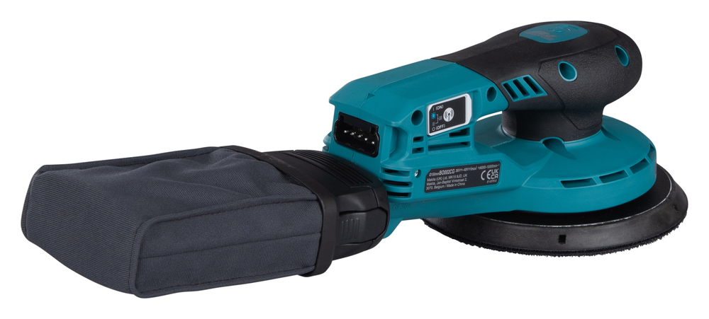 Makita Produktbild
