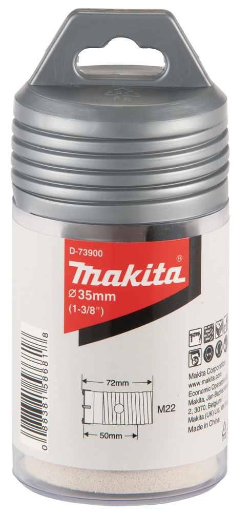 Makita Produktbild
