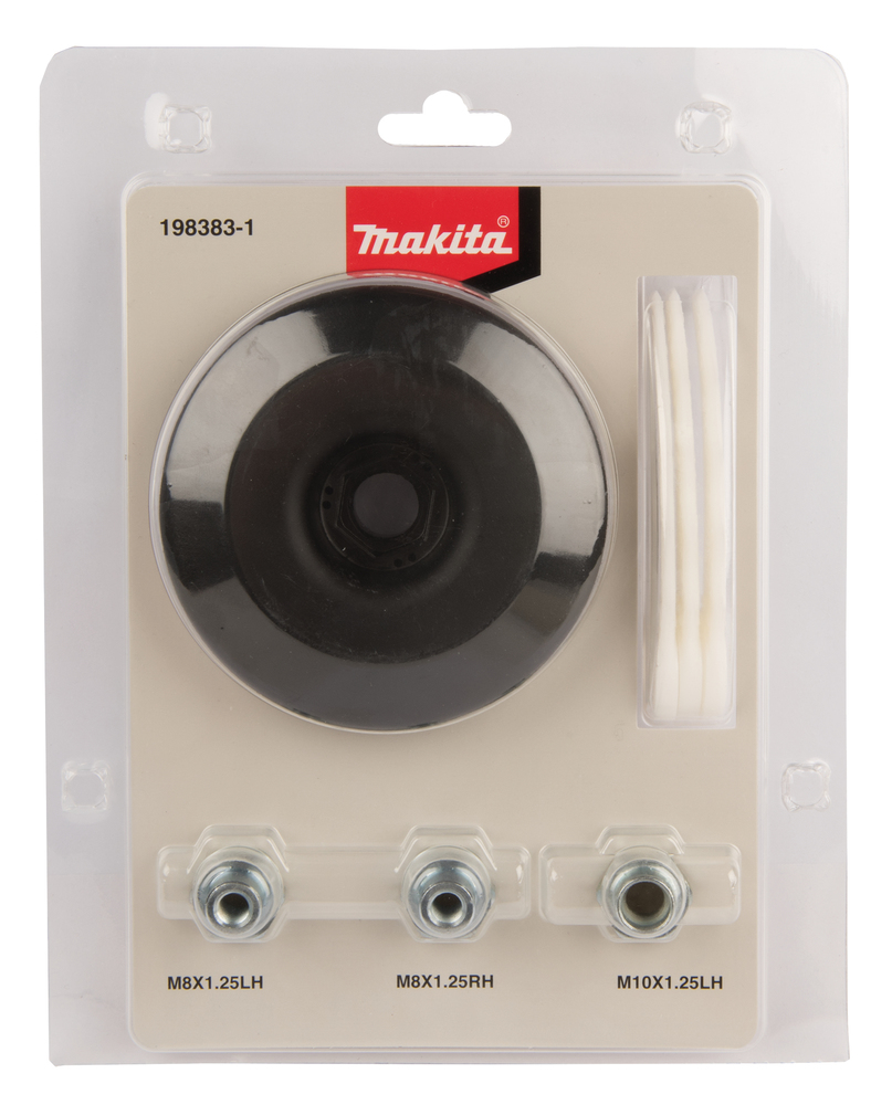 Makita Produktbild