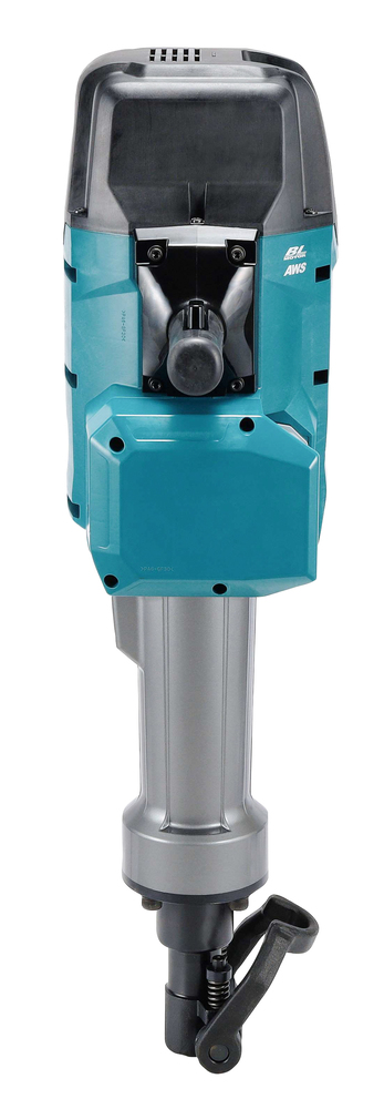 Makita Produktbild