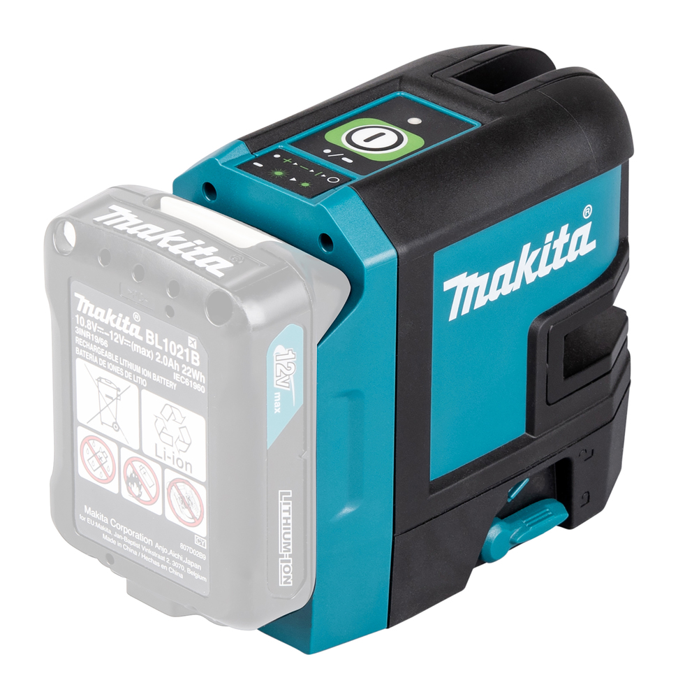 Makita Produktbild
