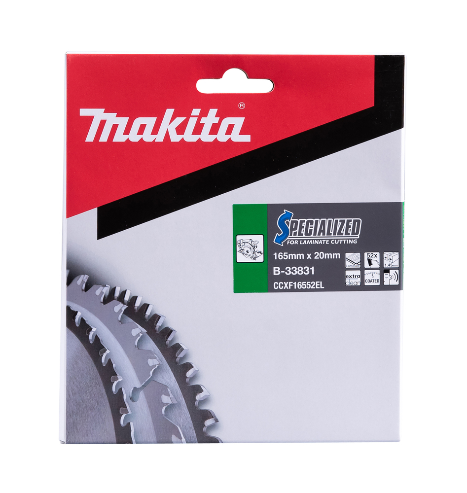Makita Produktbild