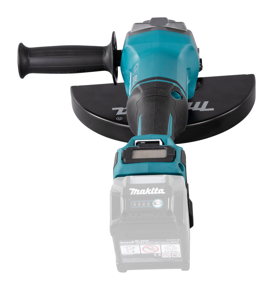 Makita Produktbild