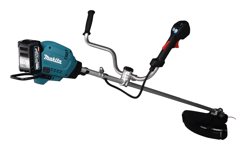 Makita Produktbild