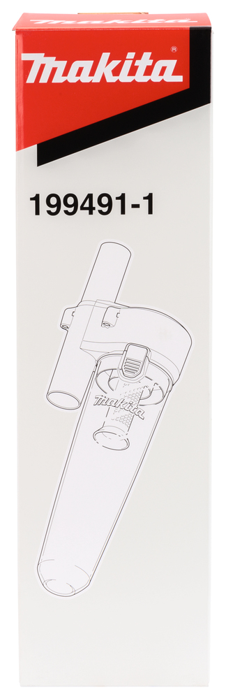 Makita Produktbild