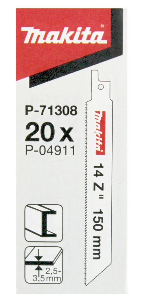 Makita Produktbild
