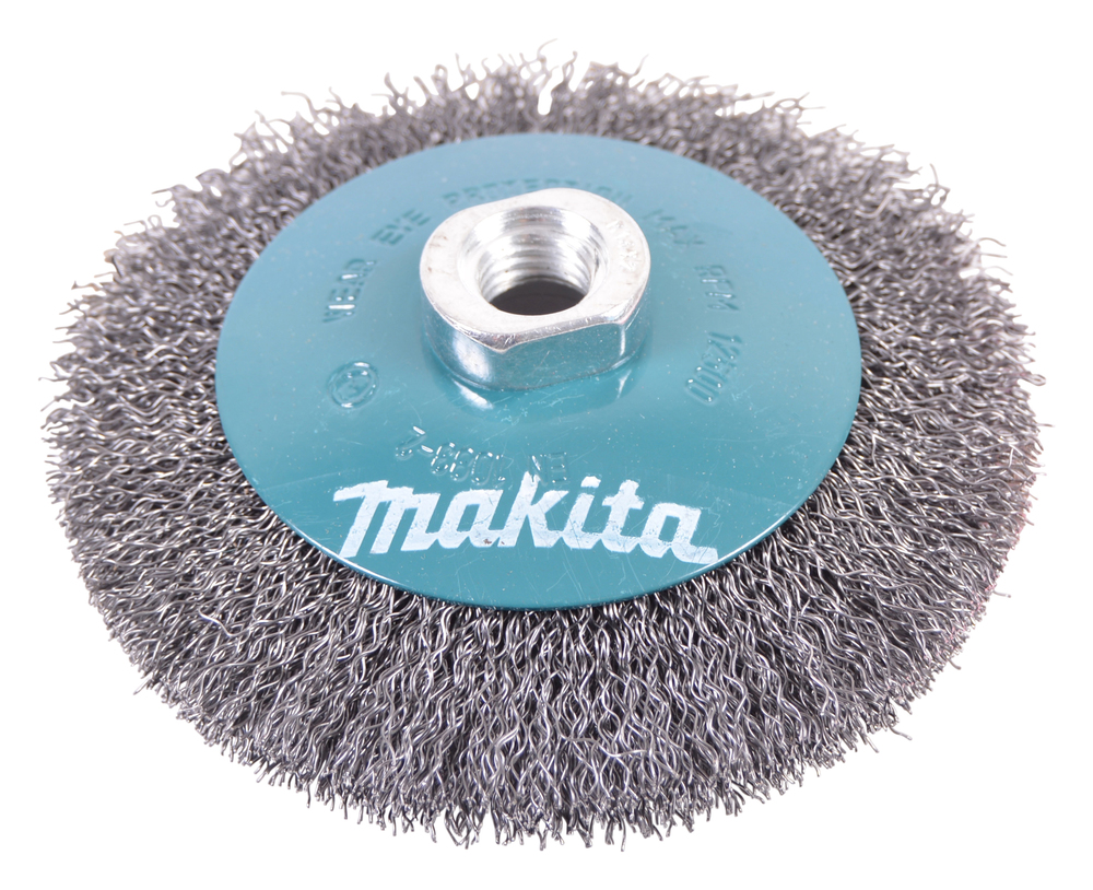 Makita Produktbild