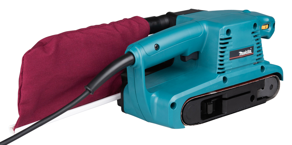 Makita Produktbild