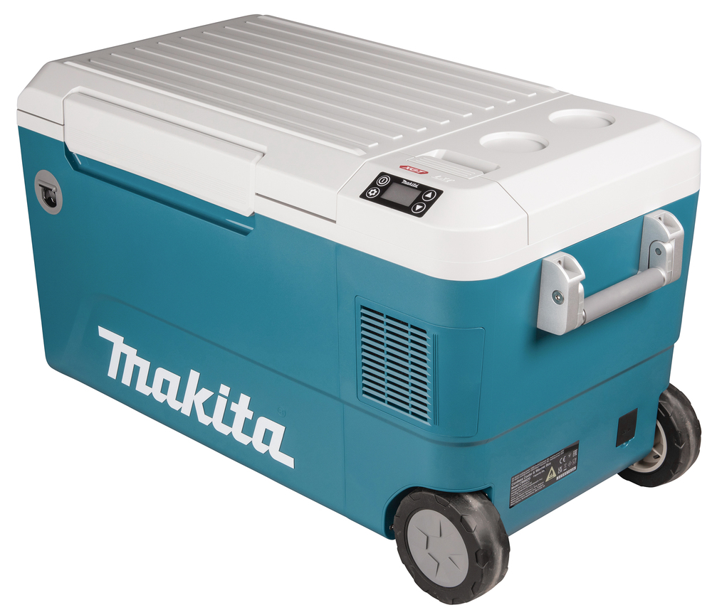 Makita Produktbild