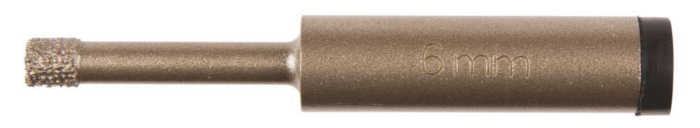 Makita Produktbild