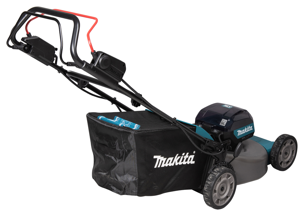 Makita Produktbild