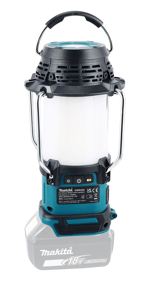 Makita Produktbild