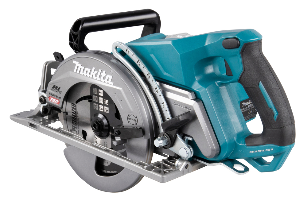 Makita Produktbild