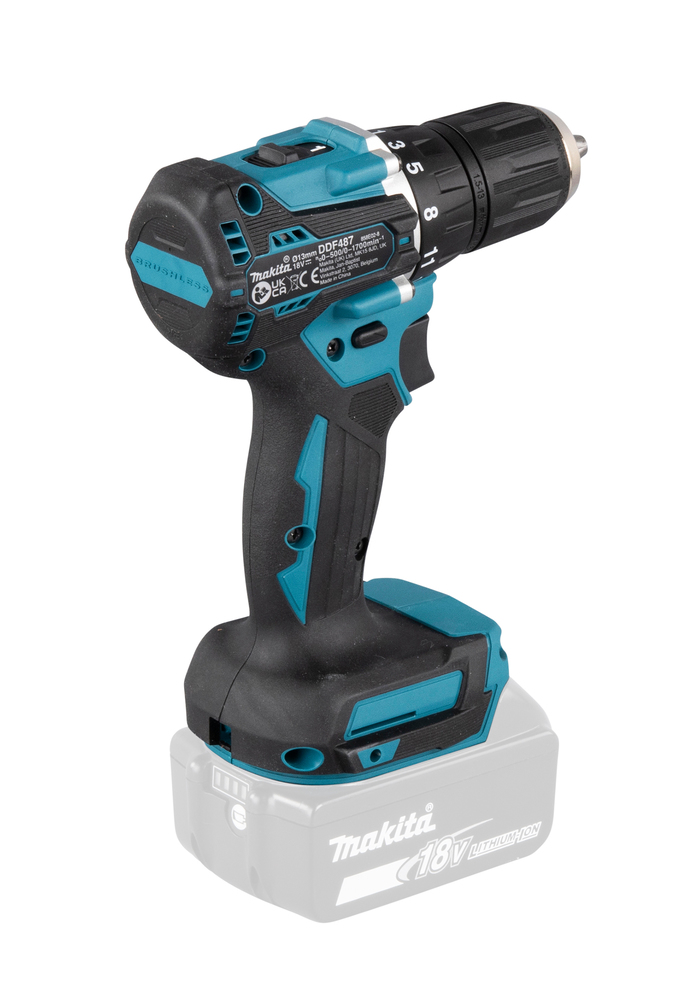 Makita Produktbild
