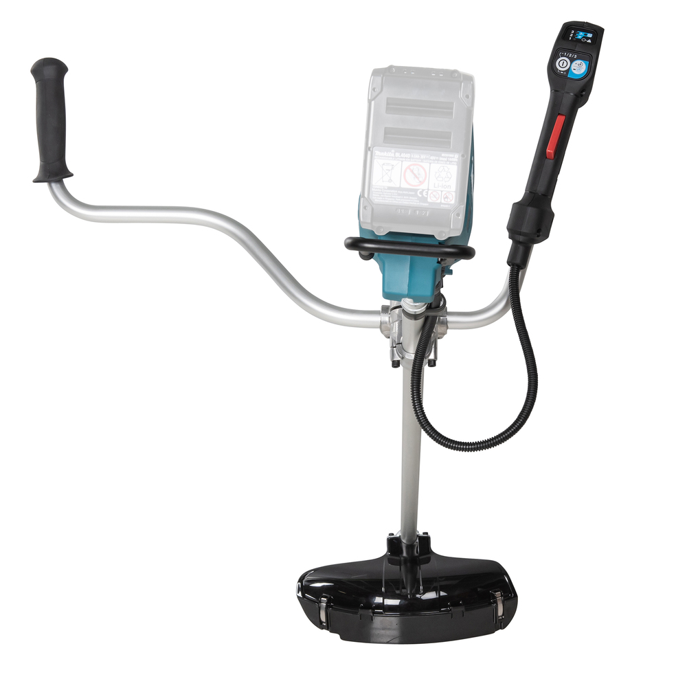Makita Produktbild