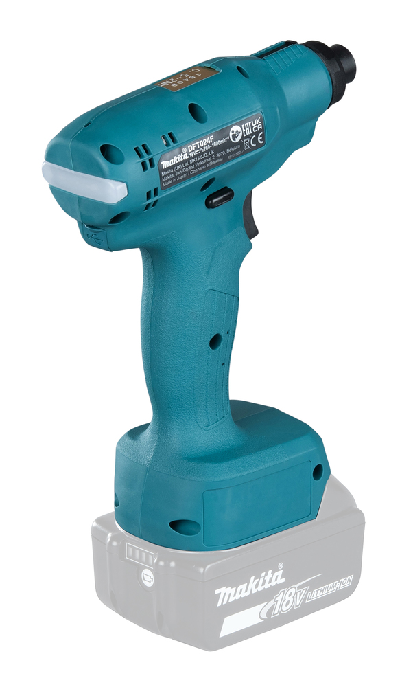 Makita Produktbild