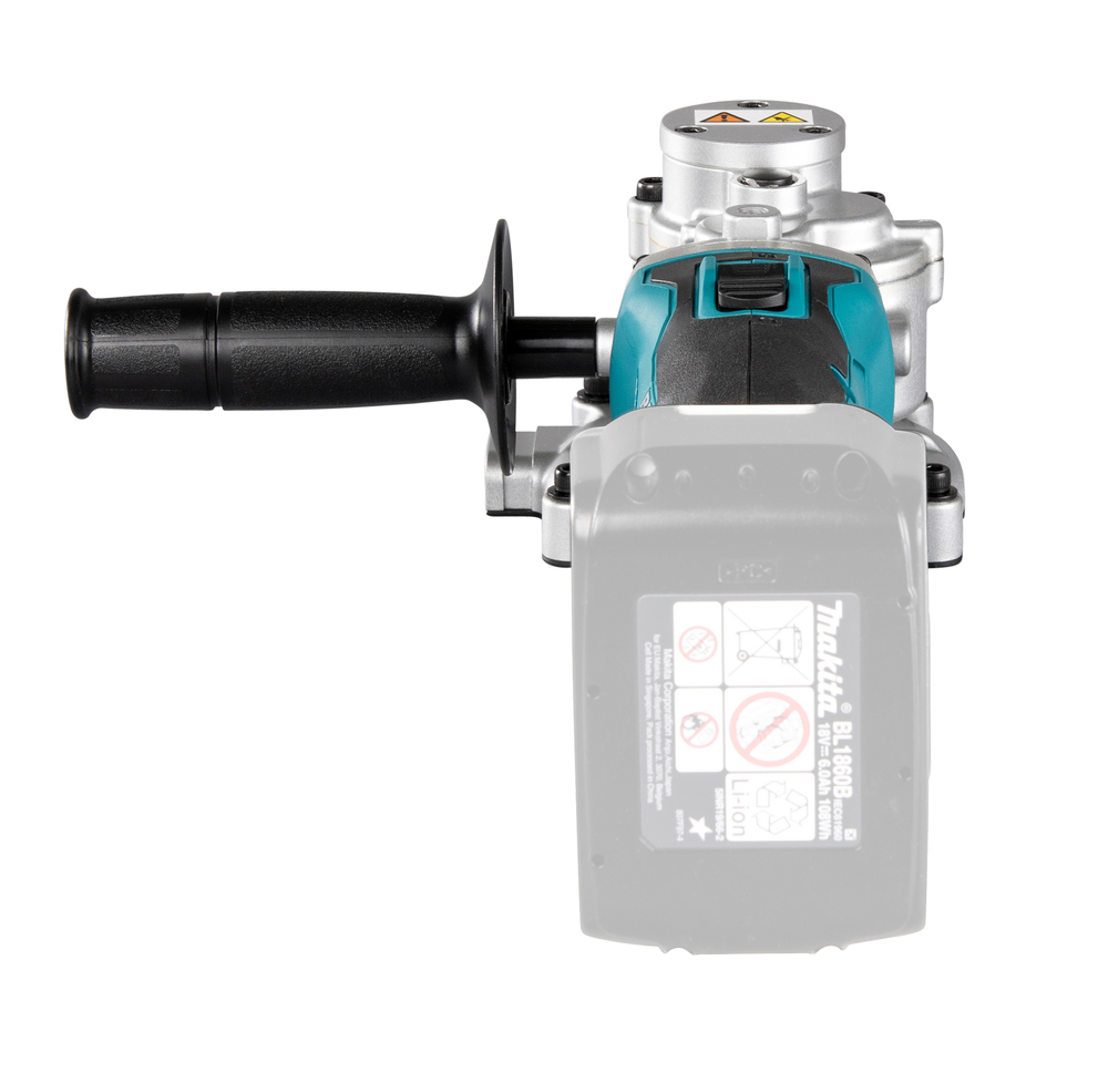 Makita Produktbild