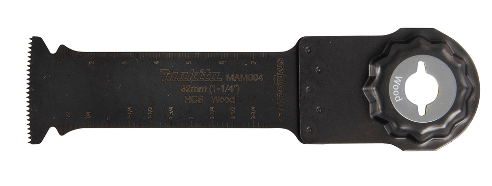 Makita Produktbild