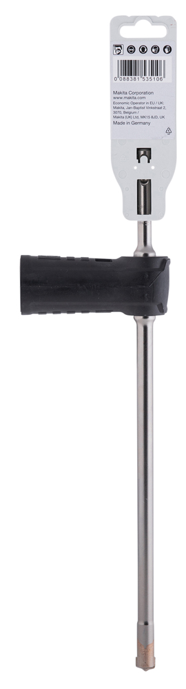 Makita Produktbild