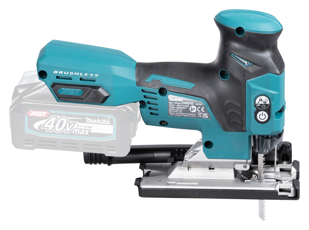 Makita Produktbild