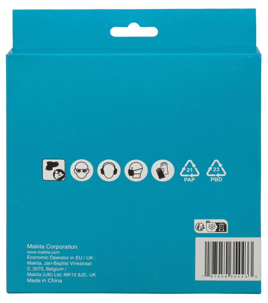 Makita Produktbild