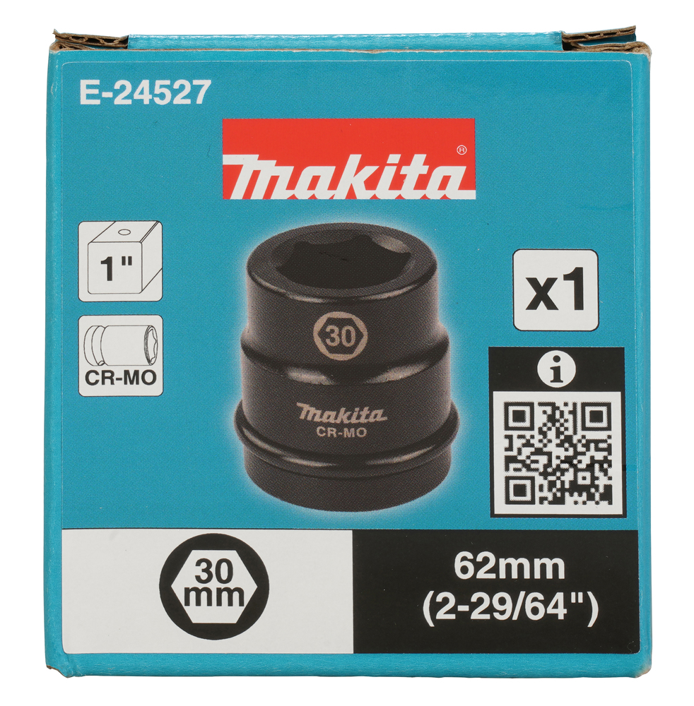 Makita Produktbild
